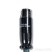 DH Labs Silver Sonic Air Matrix XLR Cables; 1m