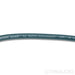 DH Labs Silver Sonic Air Matrix XLR Cables; 1m