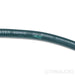 DH Labs Silver Sonic Air Matrix XLR Cables; 1m