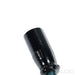 DH Labs Silver Sonic Air Matrix XLR Cables; 1m
