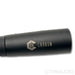 Kimber Kable Carbon Series Stereo XLR Cable; 0.75m