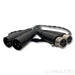 Kimber Kable Carbon Series Stereo XLR Cable; 0.75m