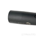 Kimber Kable Carbon Series Stereo XLR Cable; 0.75m