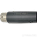 Kimber Kable Carbon Series Stereo XLR Cable; 0.75m