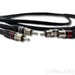 Kimber Kable Hero RCA Cables; 1.5m