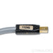 WireWorld Platinum Starlight 7 USB Cable; 1m