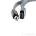 WireWorld Platinum Starlight 7 USB Cable; 1m