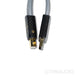 WireWorld Platinum Starlight 7 USB Cable; 1m
