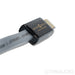 WireWorld Platinum Starlight 7 USB Cable; 1m