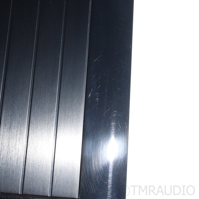 Yamaha MX-D1 Power Amplifier