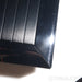Yamaha MX-D1 Power Amplifier