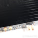 Yamaha MX-D1 Power Amplifier