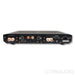 Yamaha MX-D1 Power Amplifier