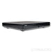 Yamaha MX-D1 Power Amplifier