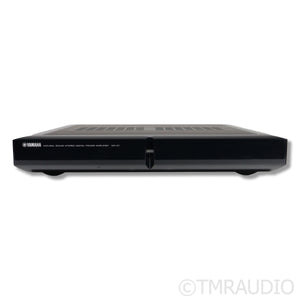 Yamaha MX-D1 Power Amplifier
