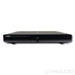 Yamaha MX-D1 Power Amplifier