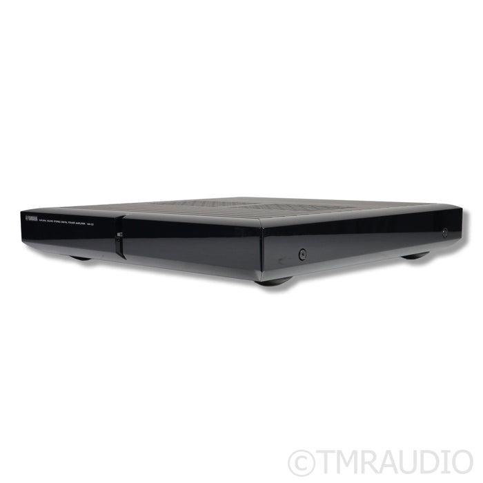 Yamaha MX-D1 Power Amplifier
