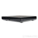 Yamaha MX-D1 Power Amplifier