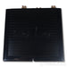 Yamaha MX-D1 Power Amplifier