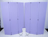 Magneplanar Tympani 1D Speakers in Factory Boxes