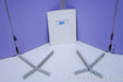 Magneplanar Tympani 1D Speakers in Factory Boxes