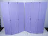 Magneplanar Tympani 1D Speakers in Factory Boxes