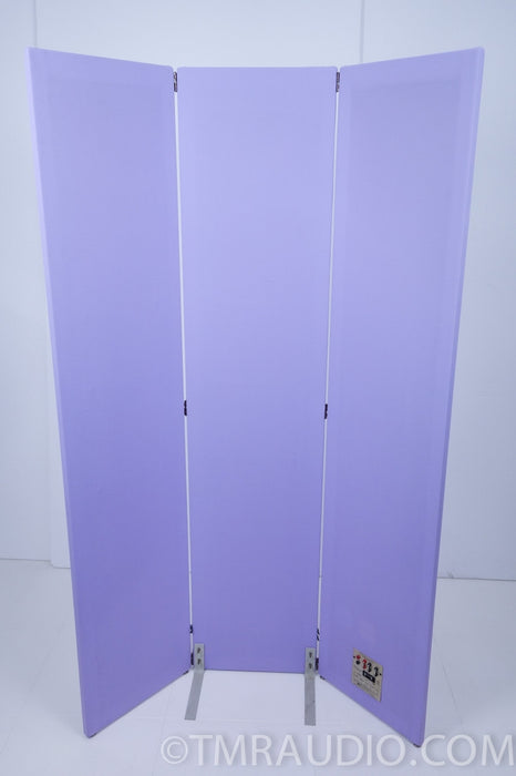 Magneplanar Tympani 1D Speakers in Factory Boxes