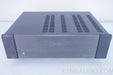 Krell KAV-250a Power Amplifier in Factory Box