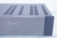 Krell KAV-250a Power Amplifier in Factory Box