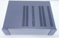 Krell KAV-250a Power Amplifier in Factory Box