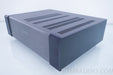 Krell KAV-250a Power Amplifier in Factory Box