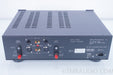 Krell KAV-250a Power Amplifier in Factory Box