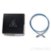 Shunyata Research Venom X Ethernet Cable; 1.5m