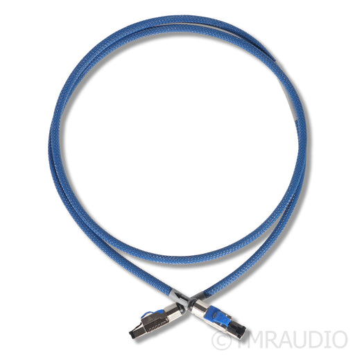 Shunyata Research Venom X Ethernet Cable; 1.5m