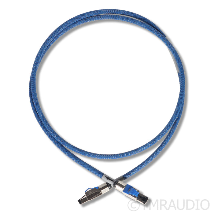 Shunyata Research Venom X Ethernet Cable; 1.5m