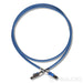 Shunyata Research Venom X Ethernet Cable; 1.5m