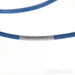 Shunyata Research Venom X Ethernet Cable; 1.5m