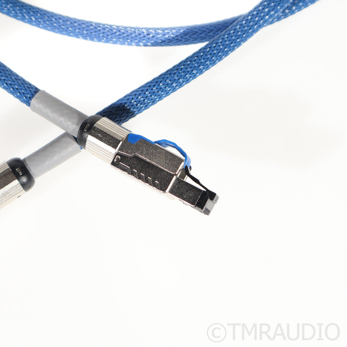 Shunyata Research Venom X Ethernet Cable; 1.5m