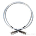 Kimber Kable Summit Series D60 BNC Digital Cable; 1m
