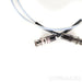 Kimber Kable Summit Series D60 BNC Digital Cable; 1m