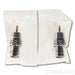 Kimber Kable Summit Series D60 BNC Digital Cable; 1m