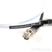 Kimber Kable Summit Series D60 BNC Digital Cable; 1m