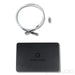 Kimber Kable Summit Series D60 BNC Digital Cable; 1m