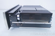 McIntosh MR 77 AM/FM Tuner in Factory Box