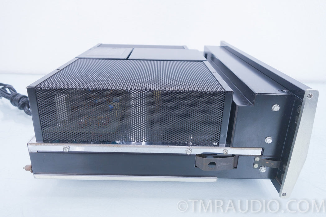 McIntosh MR 77 AM/FM Tuner in Factory Box