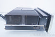 McIntosh MR 77 AM/FM Tuner in Factory Box