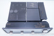 McIntosh MR 77 AM/FM Tuner in Factory Box