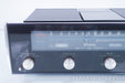 McIntosh MR 77 AM/FM Tuner in Factory Box