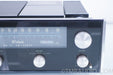 McIntosh MR 77 AM/FM Tuner in Factory Box