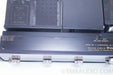 McIntosh MR 77 AM/FM Tuner in Factory Box